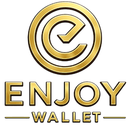 Enjoy Wallet
